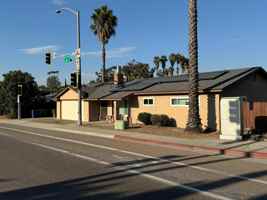 featured image of 8809 Los Coches Rd #1
