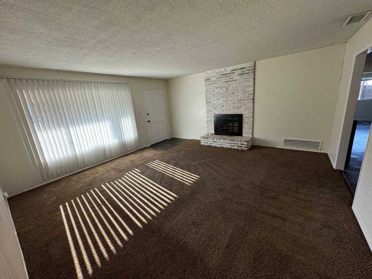8809 Los Coches Rd #1 - Photo 2 of 16
