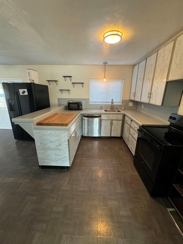 8809 Los Coches Rd #1 - Photo 3 of 16
