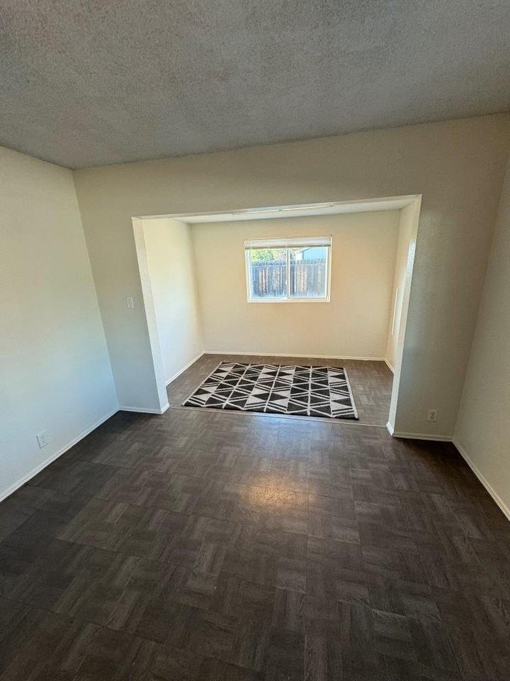 8809 Los Coches Rd #1 - Photo 4 of 16