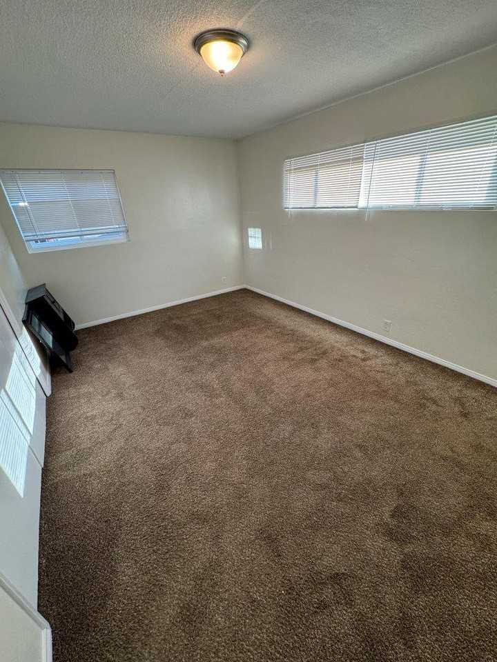 8809 Los Coches Rd #1 - Photo 5 of 16