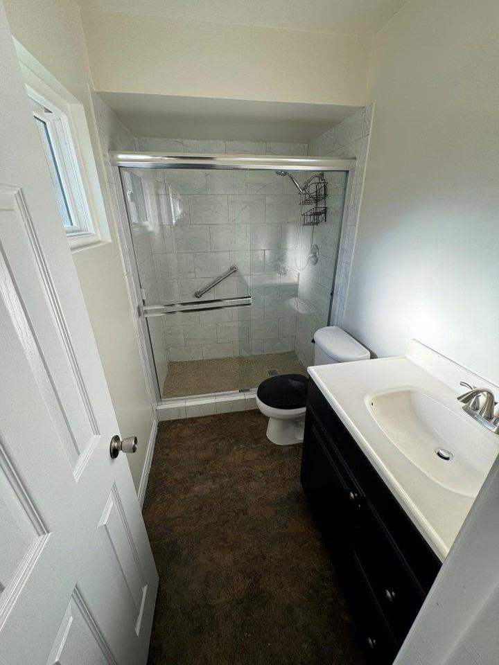 8809 Los Coches Rd #1 - Photo 6 of 16