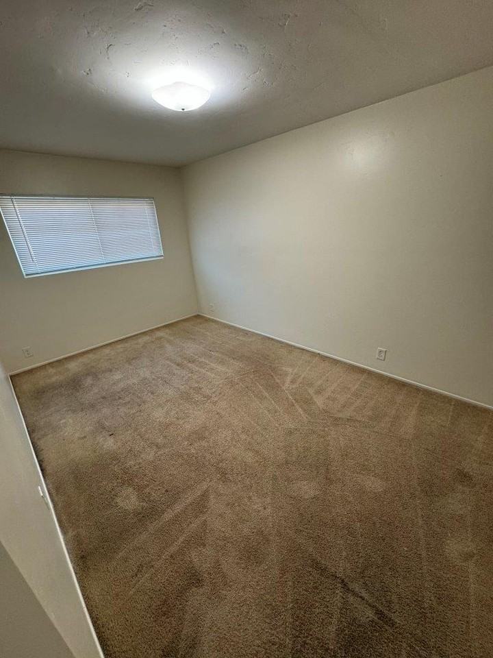 8809 Los Coches Rd #1 - Photo 7 of 16