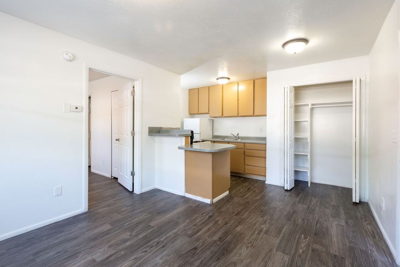 Tortugas Apartments - Photo 7 of 28