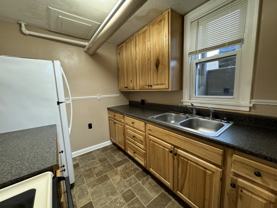 ABM Apartments - 1105 Northeast 5th Street #1 - Photo 1 of 1