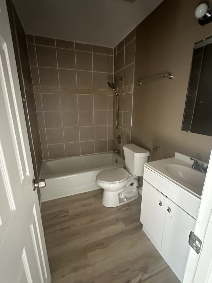 8456/58 Lane Drive - 8456 #8456 - Photo 2 of 16