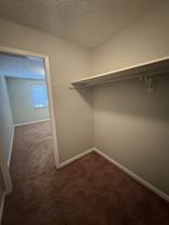 909 Applewood Ln #1 - Photo 1 of 1