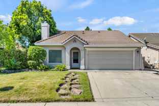 3635 Poppy Hill Way #1 - Photo 1 of 1