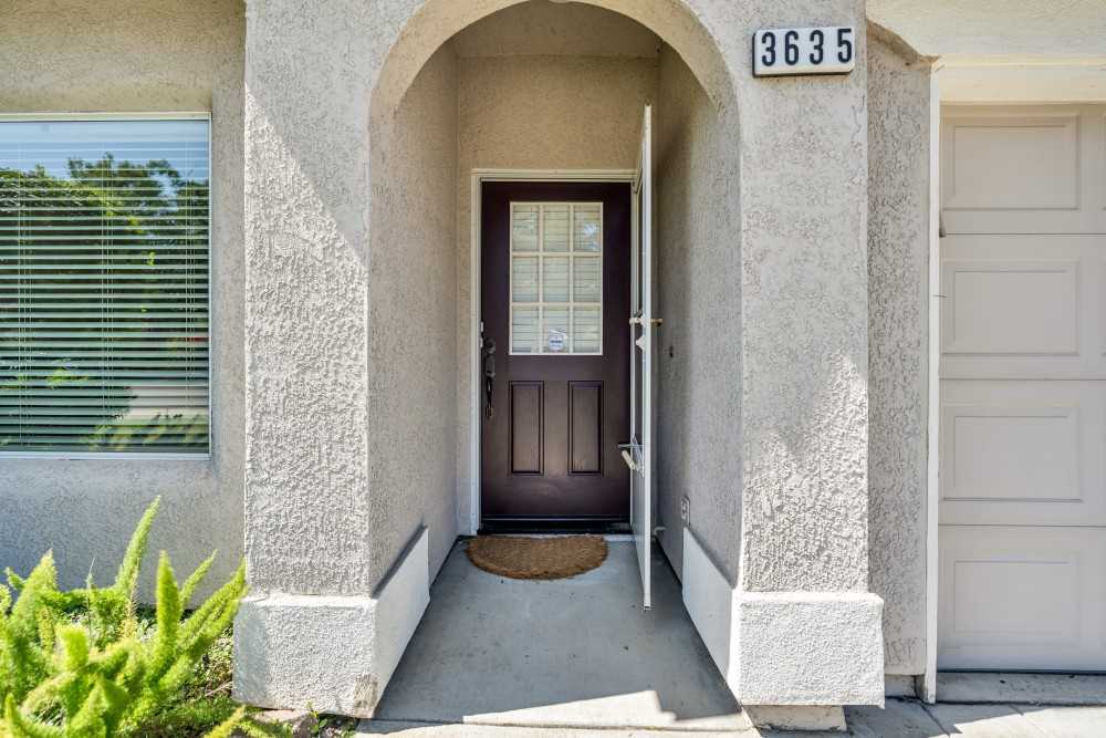 3635 Poppy Hill Way #1 - Photo 3 of 38