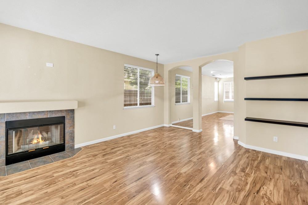 3635 Poppy Hill Way #1 - Photo 4 of 38