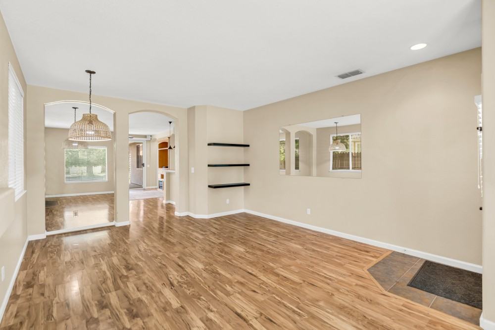 3635 Poppy Hill Way #1 - Photo 5 of 38