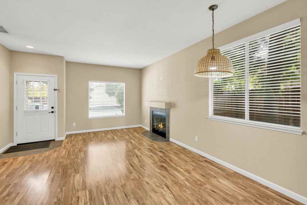 3635 Poppy Hill Way #1 - Photo 6 of 38
