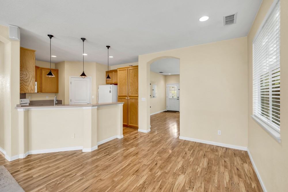 3635 Poppy Hill Way #1 - Photo 7 of 38
