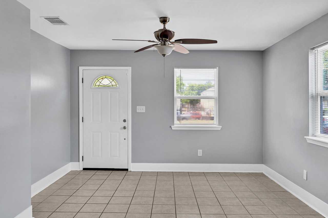 5151 Saint Anthony Ave #1 - Photo 2 of 19