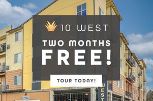 featured image of 7960 W 10th Ave