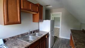 949 13th St #1 - Photo 1 of 1