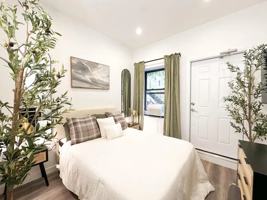 featured image of 253 Dekalb Avenue #696