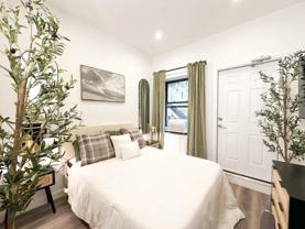 253 Dekalb Avenue #696 - Photo 1 of 1