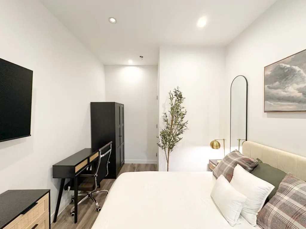 253 Dekalb Avenue #696 - Photo 2 of 8
