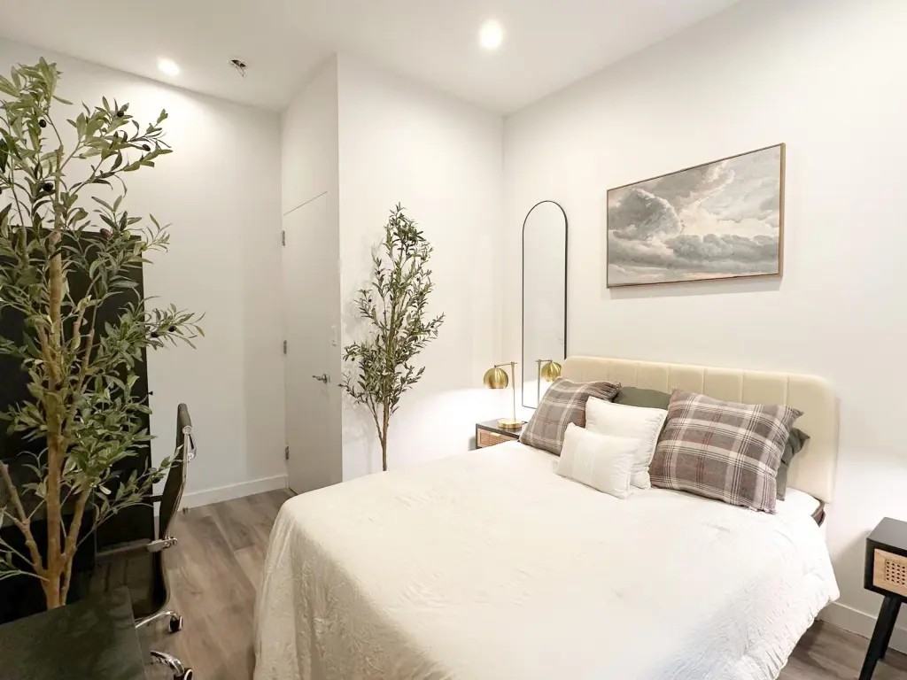 253 Dekalb Avenue #696 - Photo 3 of 8