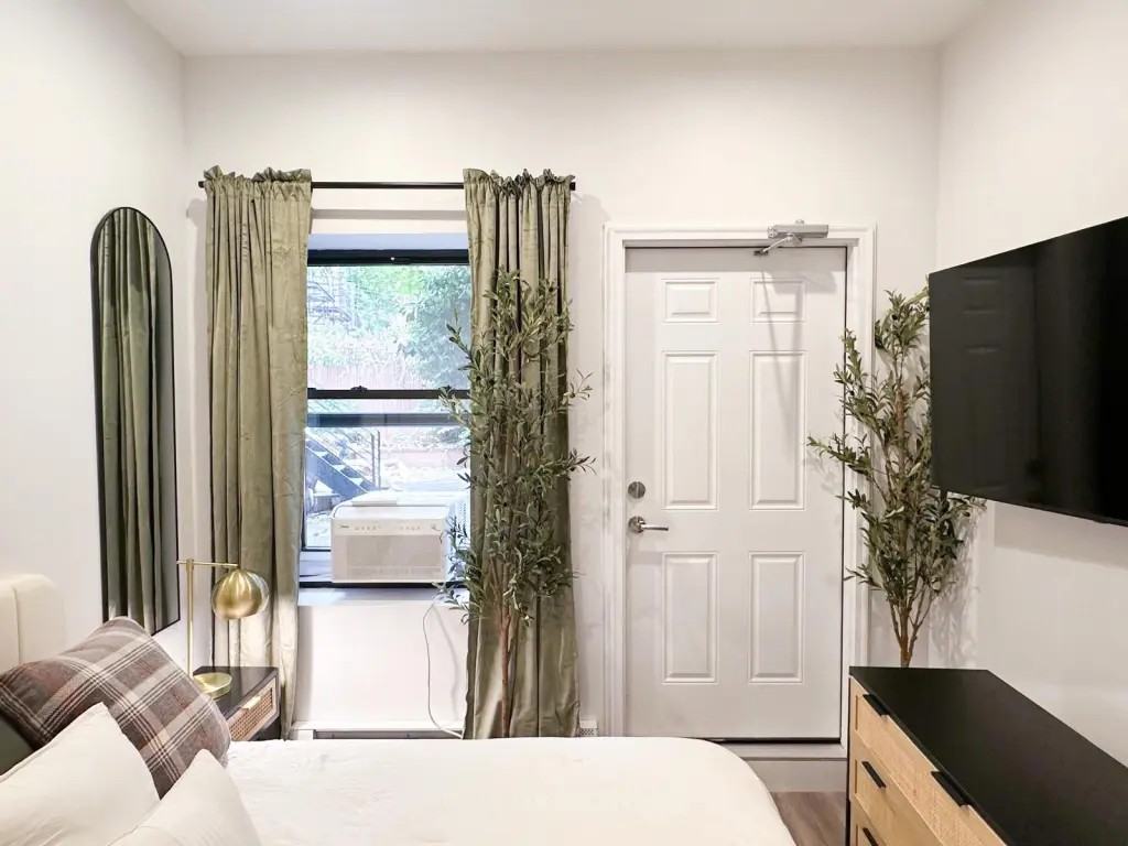 253 Dekalb Avenue #696 - Photo 4 of 8