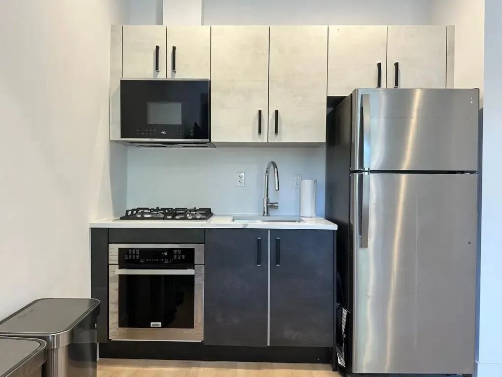 253 Dekalb Avenue #696 - Photo 6 of 8