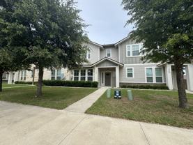 724 Westfield Blvd #724 - Photo 1 of 1