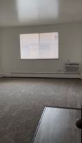 Logan House - Photo 1 of 1