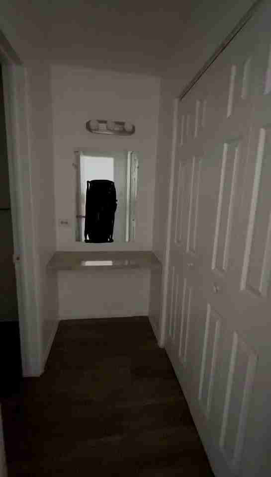Logan House - Photo 5 of 13