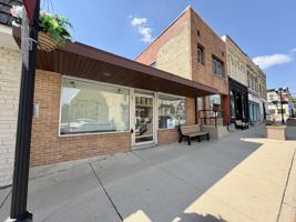 featured image of 197 Baldwin St #1