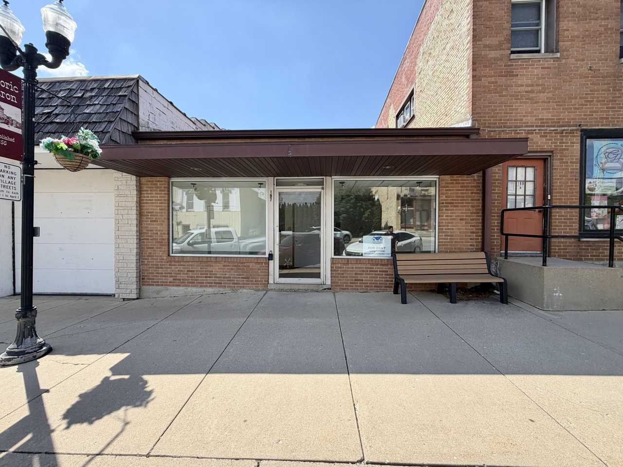 197 Baldwin St #1 - Photo 2 of 8
