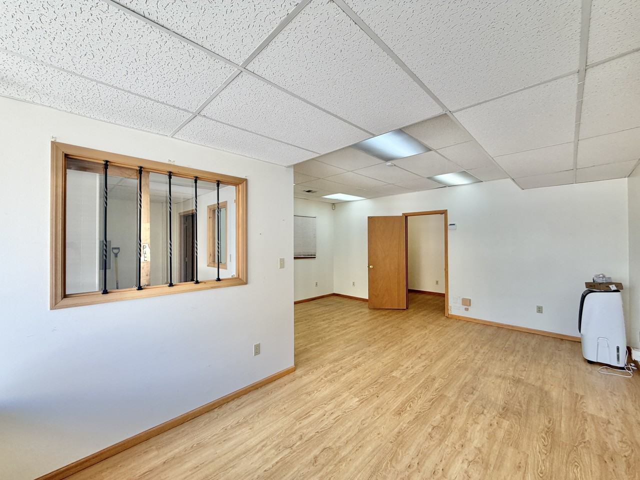 197 Baldwin St #1 - Photo 3 of 8