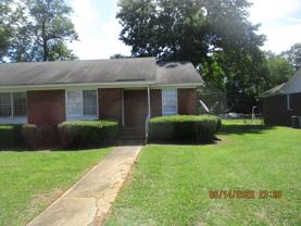422 Kingswood Dr Apt A #Apt A - Photo 1 of 1
