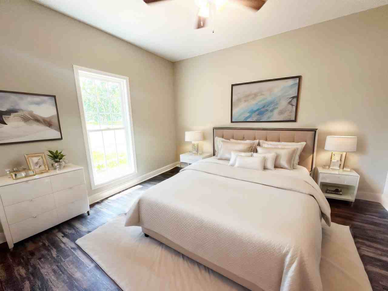 134 Orchard Way #1 - Photo 6 of 8