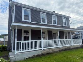 featured image of 652 Old Berwick Rd #3