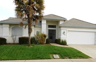 featured image of 2041 Pheasant Dr #1