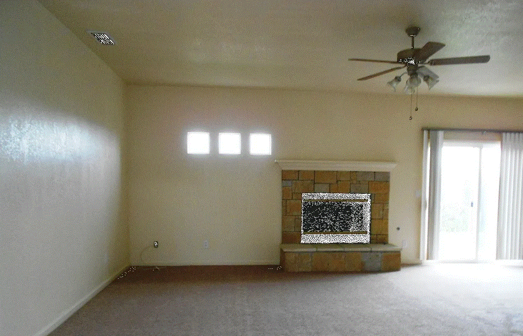2041 Pheasant Dr #1 - Photo 3 of 7