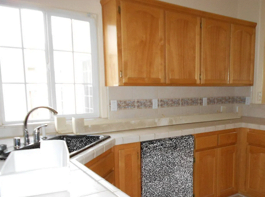 2041 Pheasant Dr #1 - Photo 4 of 7