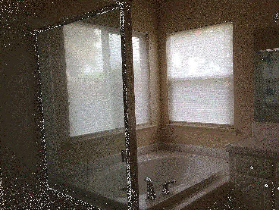 2041 Pheasant Dr #1 - Photo 6 of 7