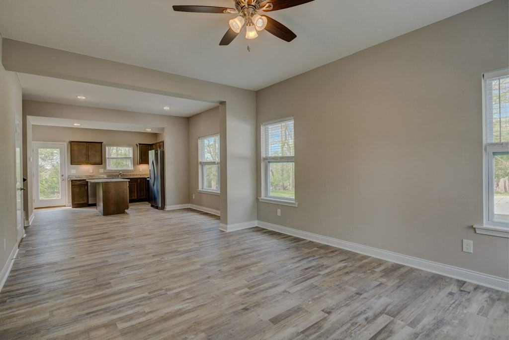 5559 Limaburg RoadUnit 1 #5559-1 - Photo 2 of 19