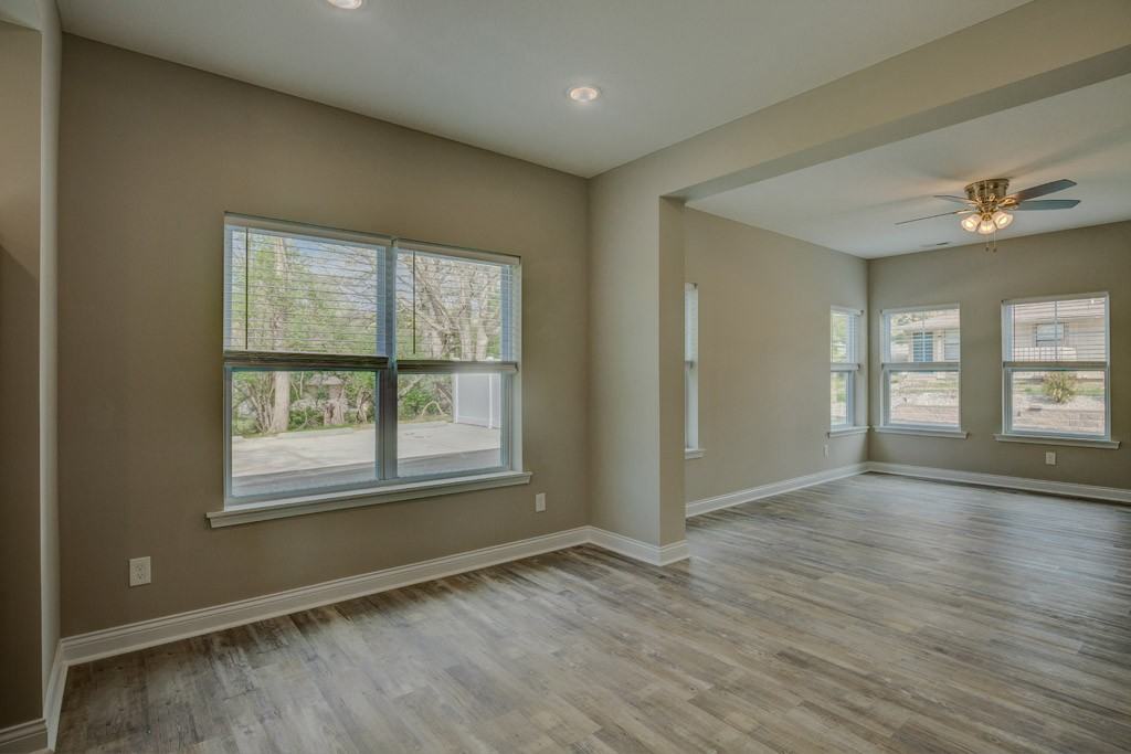 5559 Limaburg RoadUnit 1 #5559-1 - Photo 4 of 19