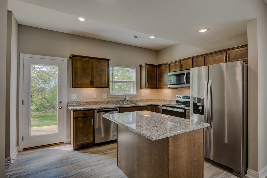 5559 Limaburg RoadUnit 1 #5559-1 - Photo 5 of 19