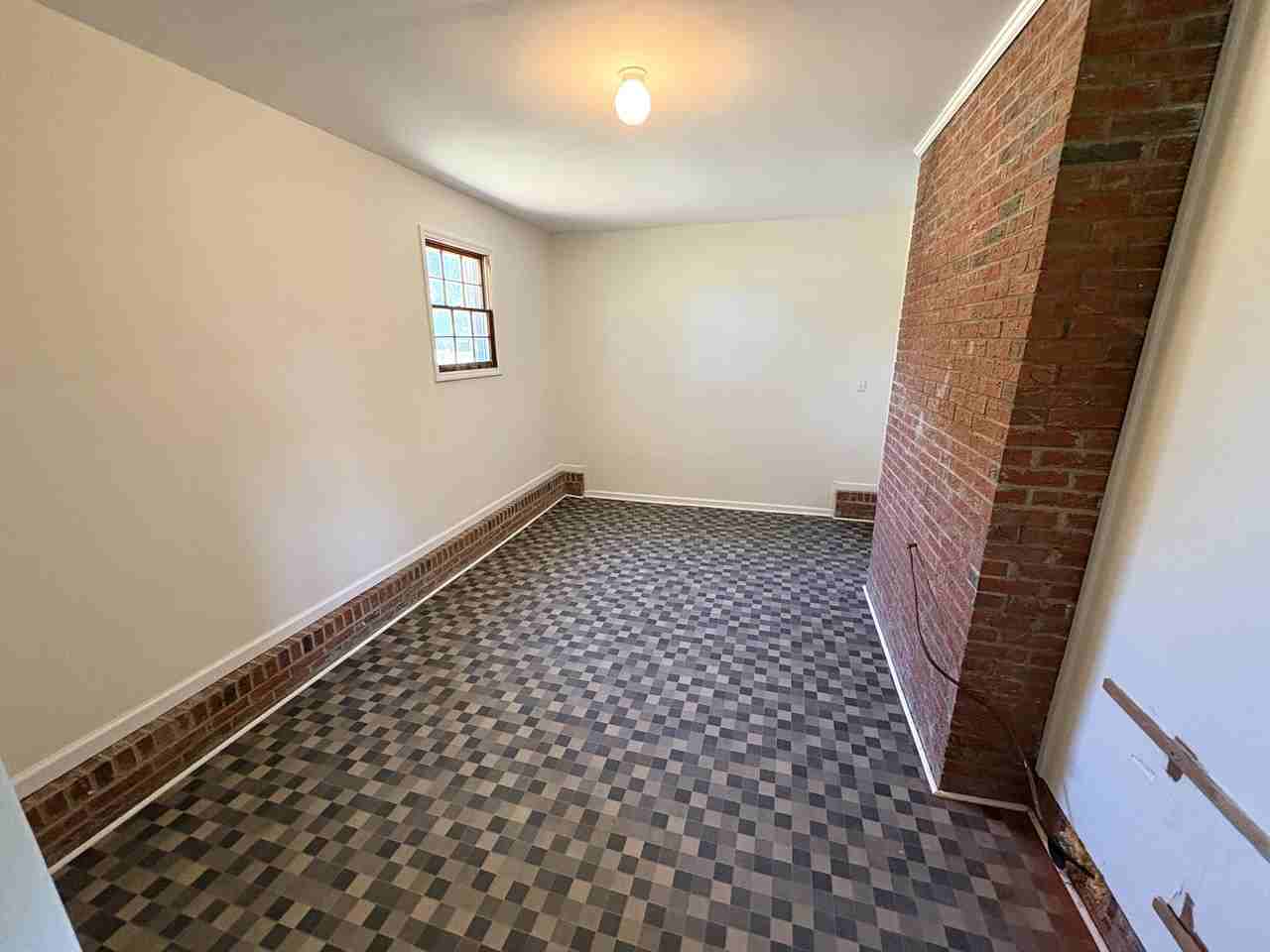 216 Lakeland Dr #1 - Photo 6 of 14