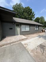 711 1/2 W Hill St #1 - Photo 1 of 1