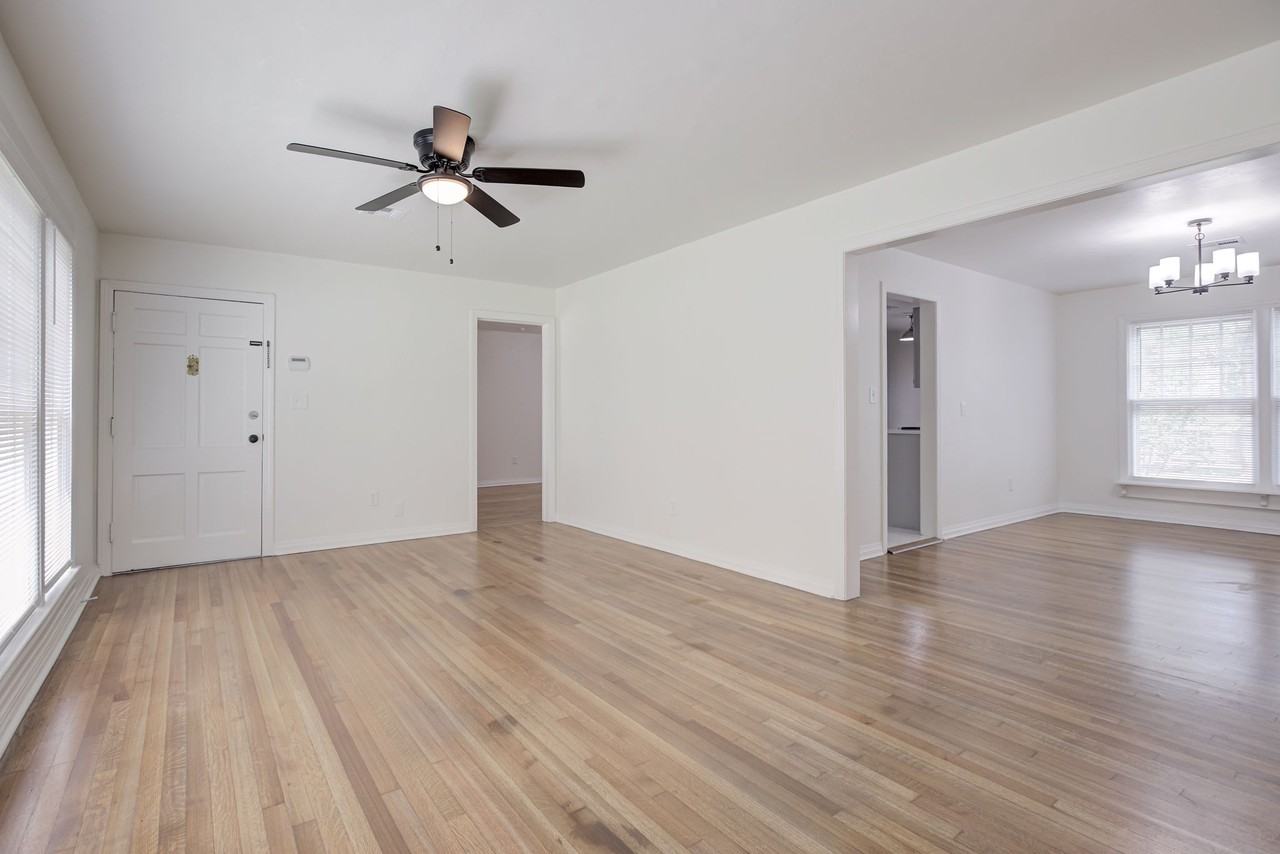 821 Nw 48th St #1 - Photo 5 of 48