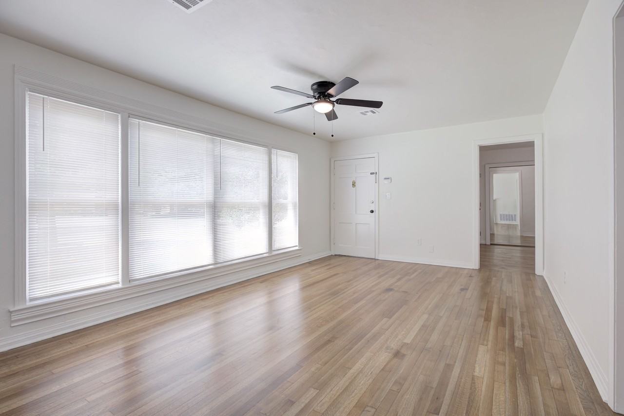 821 Nw 48th St #1 - Photo 6 of 48