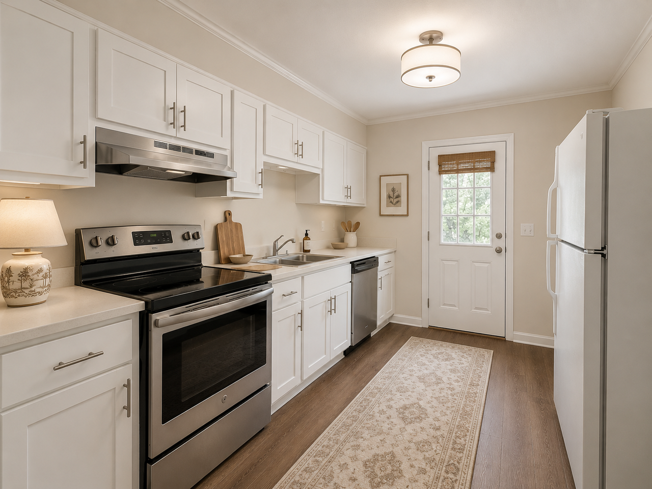 27B Pate Pl #1 - Photo 2 of 18