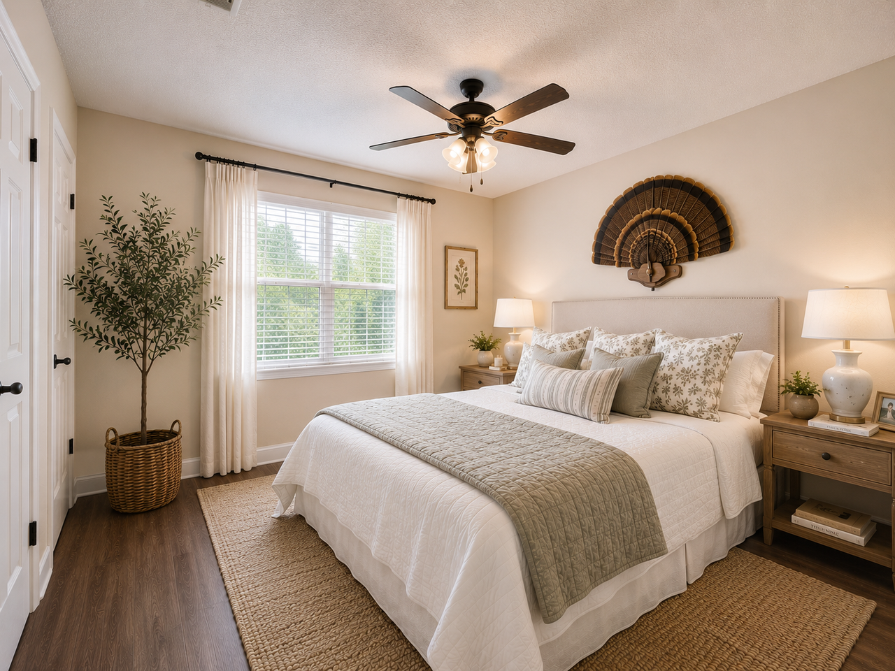 27B Pate Pl #1 - Photo 3 of 18