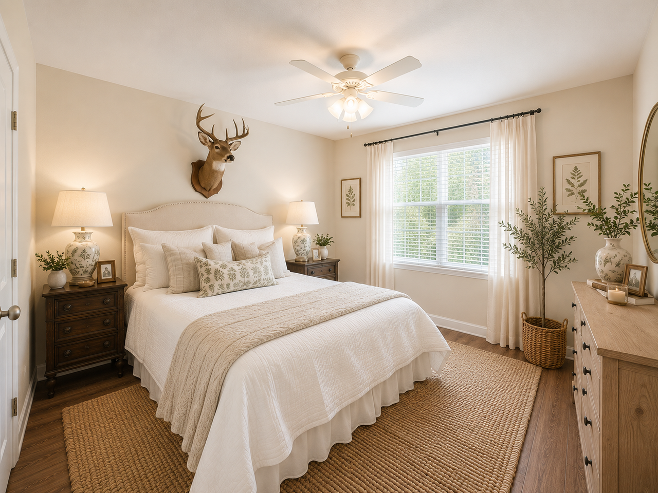 27B Pate Pl #1 - Photo 4 of 18