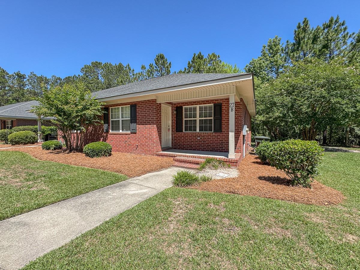 27B Pate Pl #1 - Photo 6 of 18